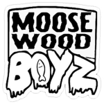 Moosewood Boyz