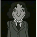 [ATF] The Party People