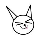 Flatcat