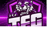 TFG(TokyoFamilyGroup)