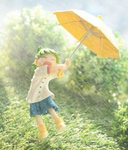 ＇kwrain
