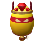 Egg