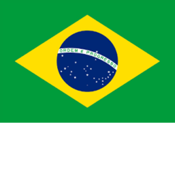 [Atualizações] Décimo Batalhão de Infantaria. 