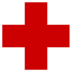 The Sector-7 Medics