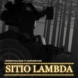 Site - Lambda