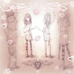 adoeable Group Thumbnail