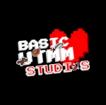Basic UTMM Studios Group Thumbnail