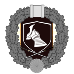 [G] Imperial Guard of Japan