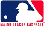 MLB Fans