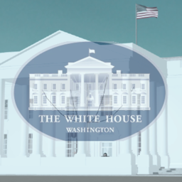 The White House