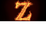 FIRE z"s