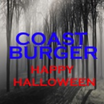 Coastburger