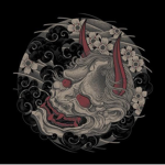 鬼才函會