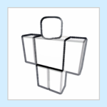 Custom Torso Colors