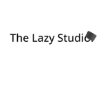 The Lazy Studio.