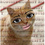 ROBU$$Y