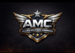 Allied Military Command