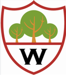 Woodland Primary School (Club Roblox)