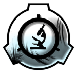 [SCPF] Departamento de Correcion Cognito-Sistemati