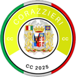 corazzieri Arma dei carabinieri 2025 ||
