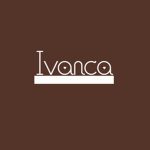 Ivanca