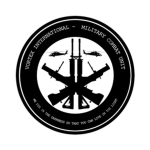 [/V.I\] Military Combat Unit