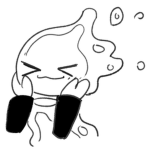 Pav's Droplets