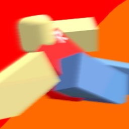Quickdash v0.1 [NEW]