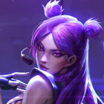 KaiSa