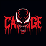 Rampage Network
