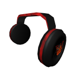 ✅ Adurite Headphones