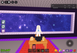 Star Life Marissa