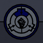 SCP:F | Mobile Task Forces | Area Bravo