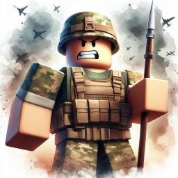 Bomb Battles!