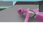 Isa Rblx :D