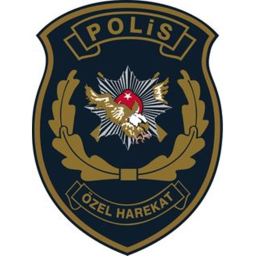Polis Özel Harekat Eğitim Kampı