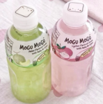 pink+green