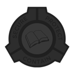 Site 01: Lore Department