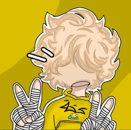 kflfxah Roblox group icon