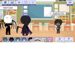 Get free stuff and rubux