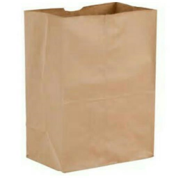 Bag Home Store!
