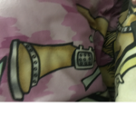 Hewo roblox klkkk