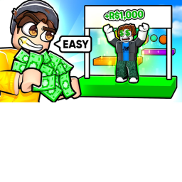 (NEW)Hard Obby