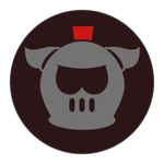 Game Badge Icon