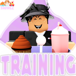 Training Center | Swirlz '