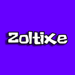 Zoltixe Group Thumbnail