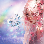 FaerieAlyssaSquad