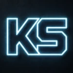 null Group Thumbnail