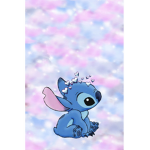 Me him