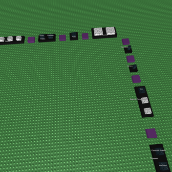 Inventor Studio Beta